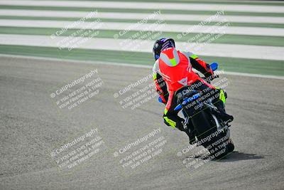 media/Oct-25-2025-2WTD (Sat) [[1e4a1f2fa2]]/C Group/Session 5 (Turn 2)/